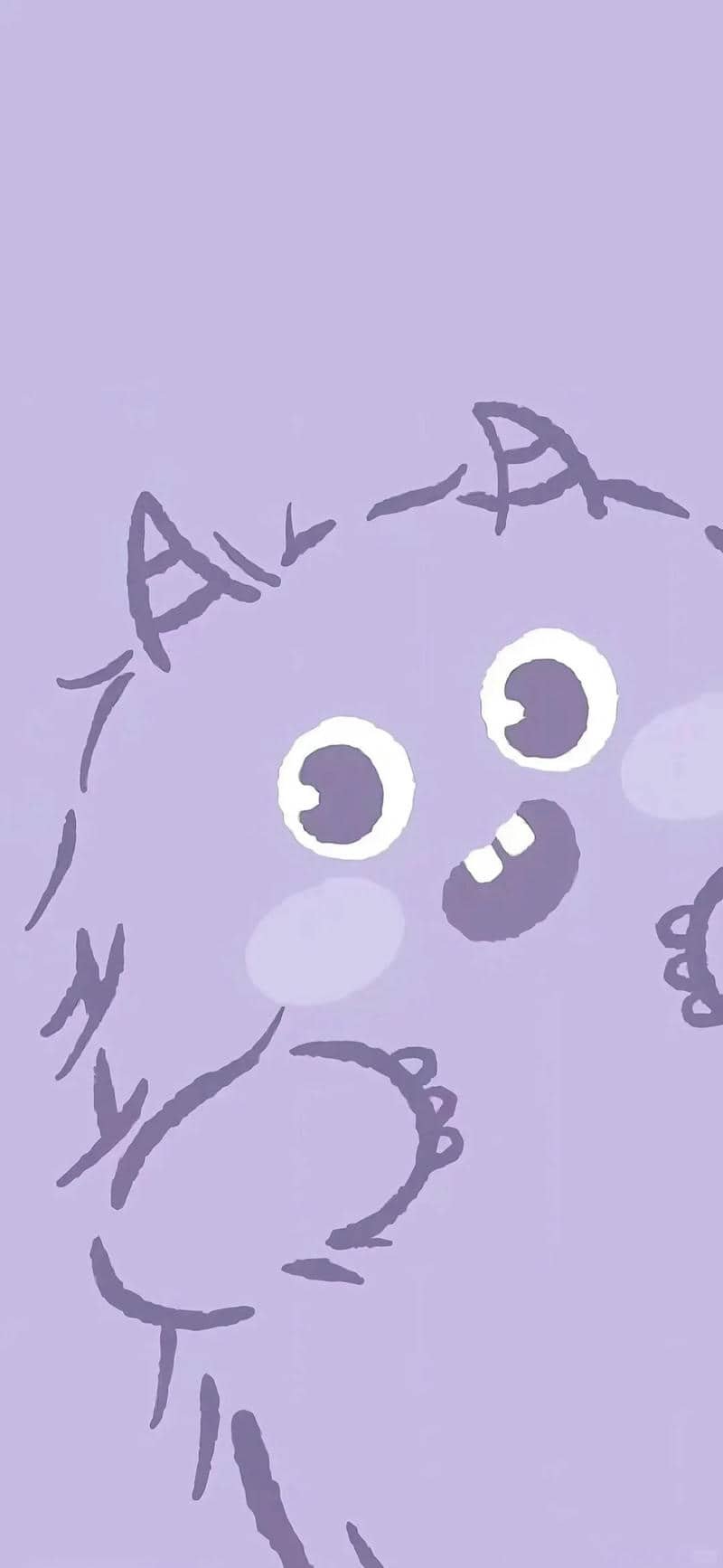 hình nền tím (35)