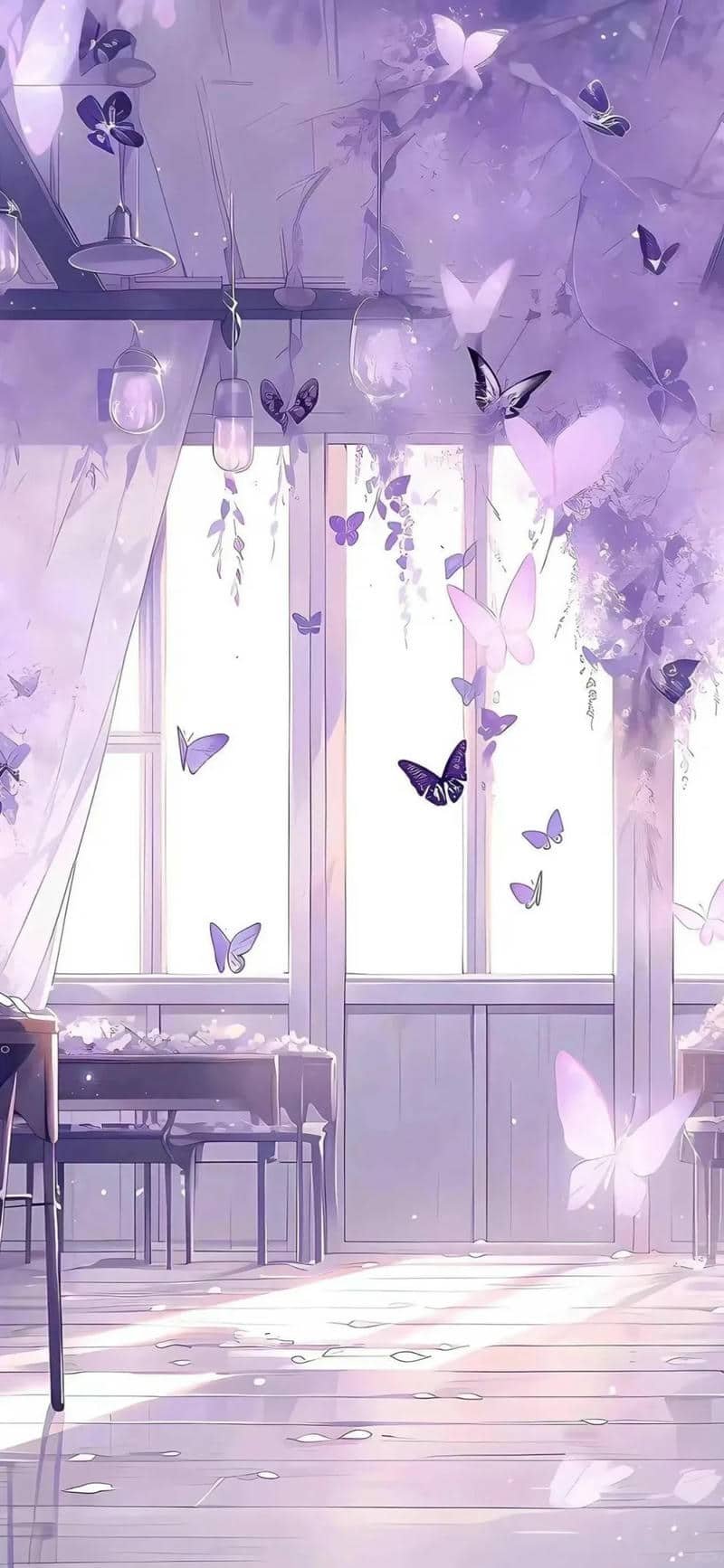 hình nền tím (4)