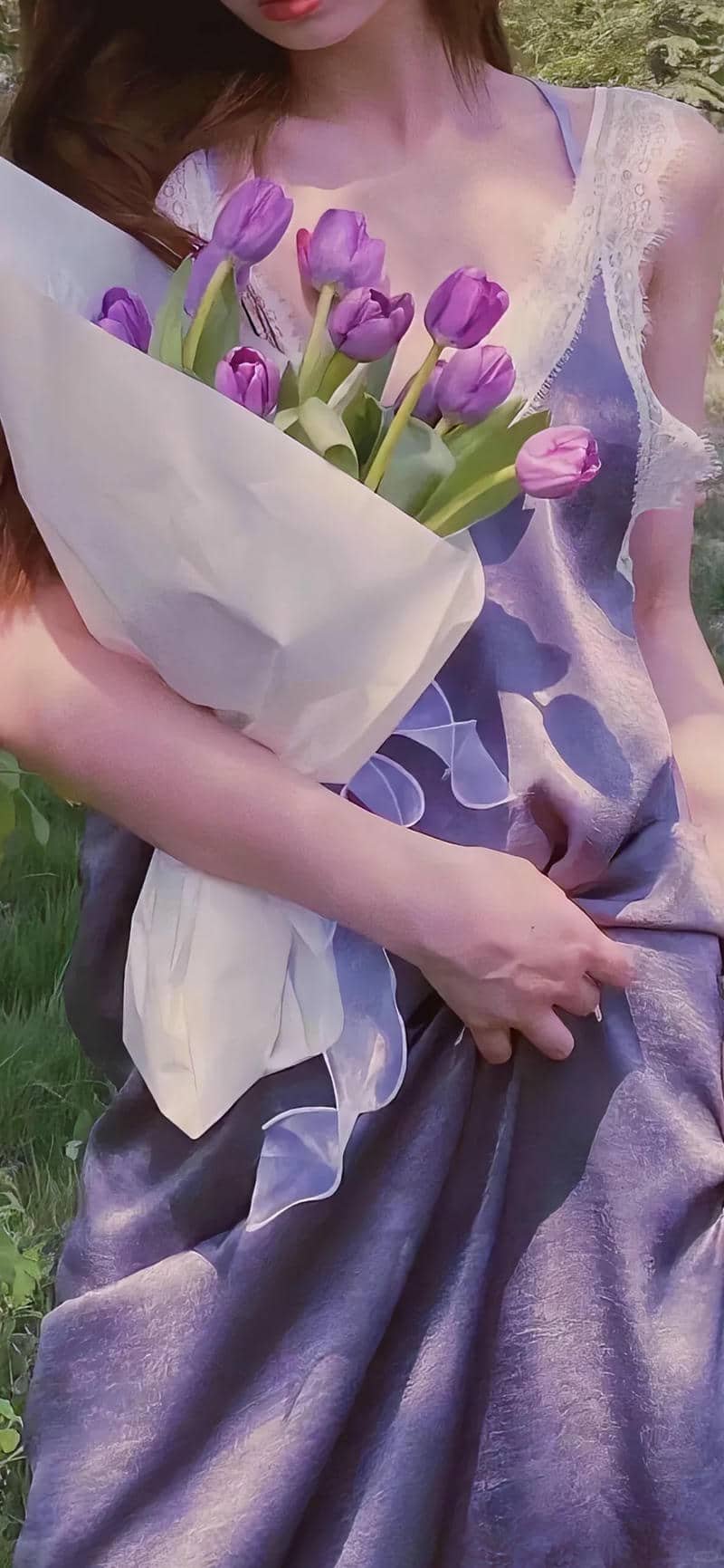 hình nền tím (7)