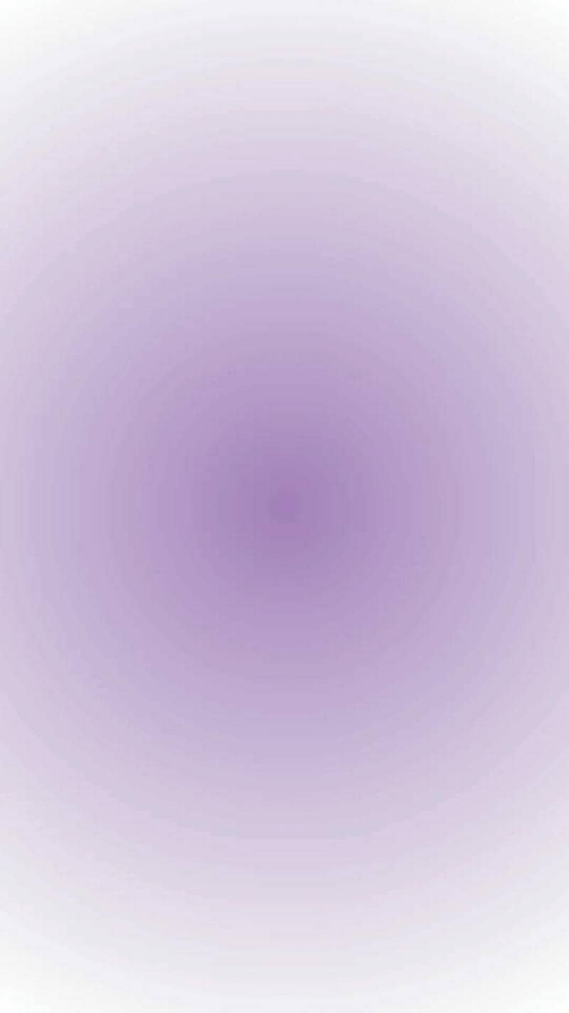 hình nền tím (8)