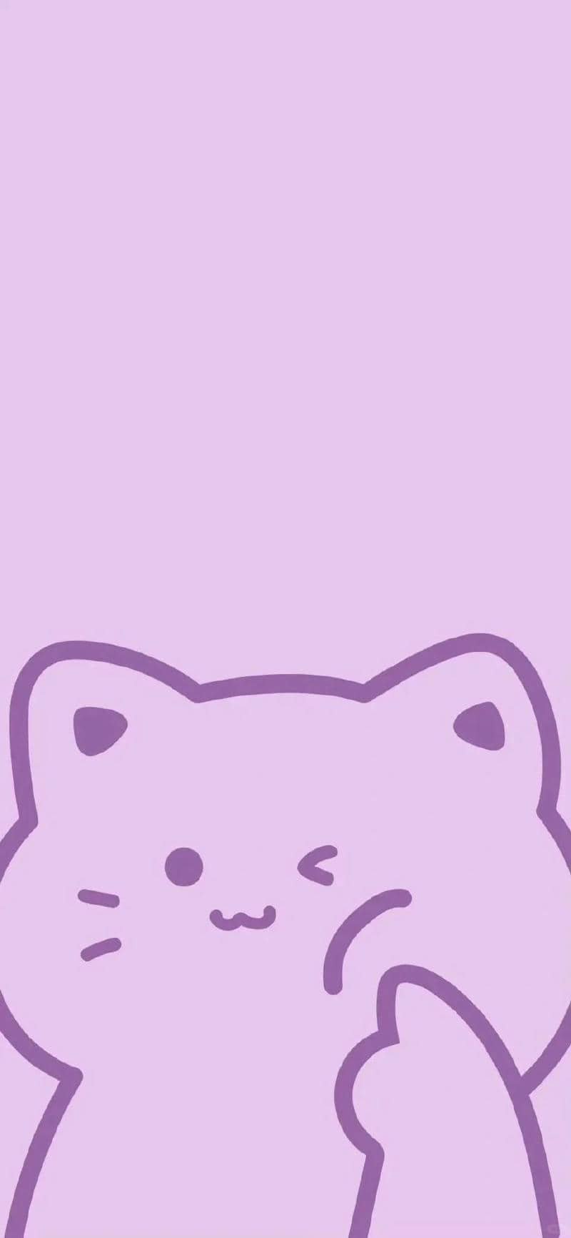 hình nền tím (9)