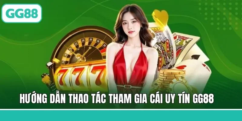 Hướng Dẫn Tải App GG88 Cho Android Chi Tiết Và Hoàn Toàn An Toàn Năm 2025