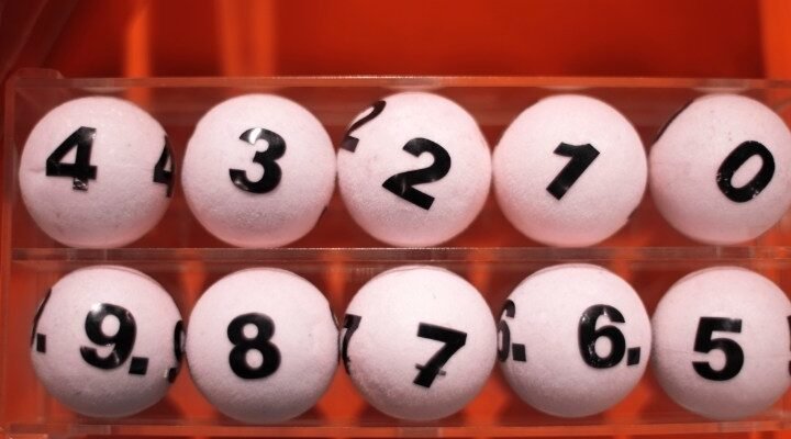 Dàn Đề 38 Số Là Gì? Bí Quyết Tăng Cơ Hội Trúng Lớn 