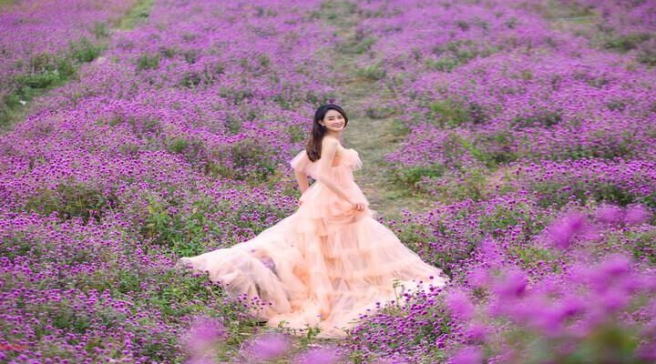 Ảnh Chụp Bằng Máy Ảnh Du Lịch – Cách Ghi Lại Khoảnh Khắc 