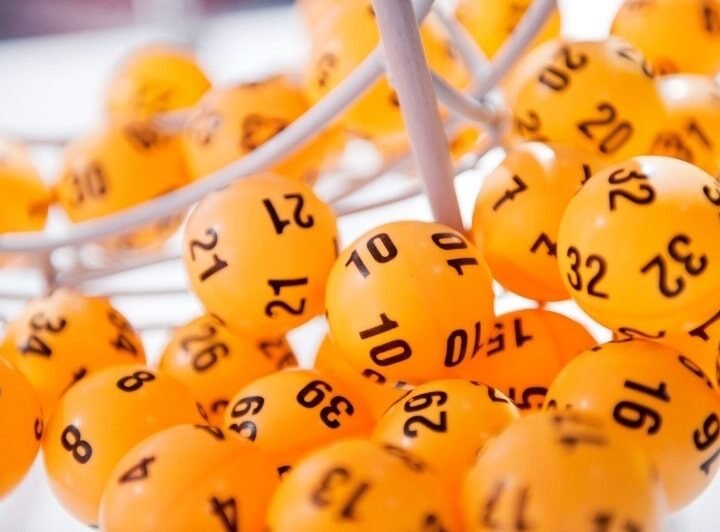 Dàn Đề Chia Hết Cho 3 – Cách Lập, Cách Đánh Và Hiệu Quả Trong Lô Đề