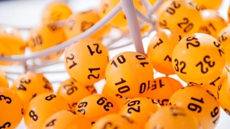 Dàn Đề Chia Hết Cho 3 – Cách Lập, Cách Đánh Và Hiệu Quả Trong Lô Đề