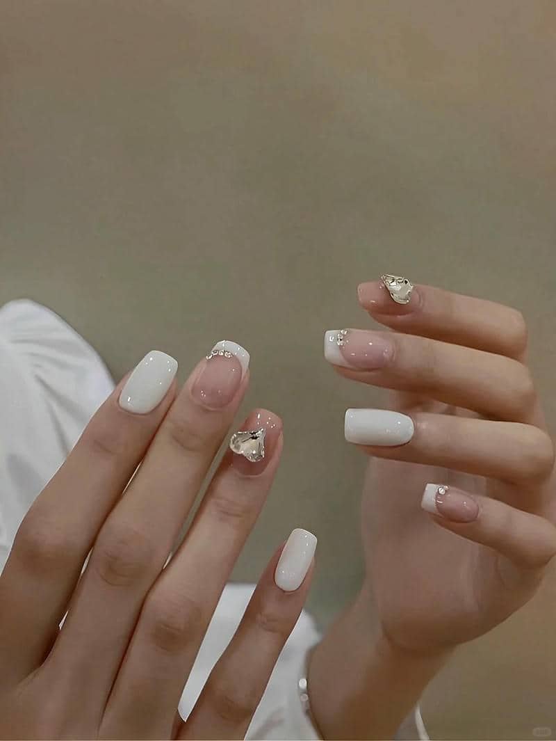 nail trắng (1)