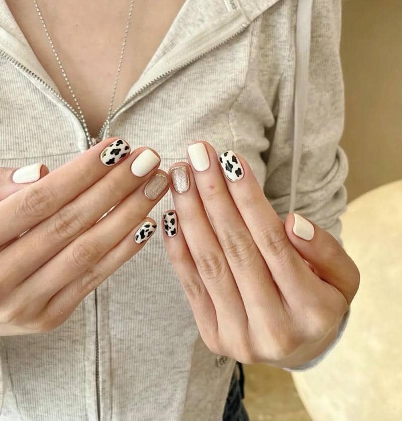 nail trắng (11)