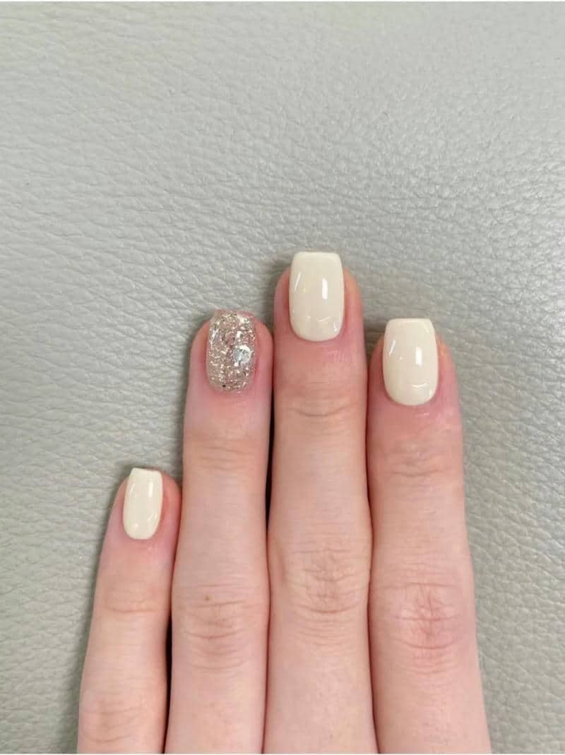 nail trắng (14)