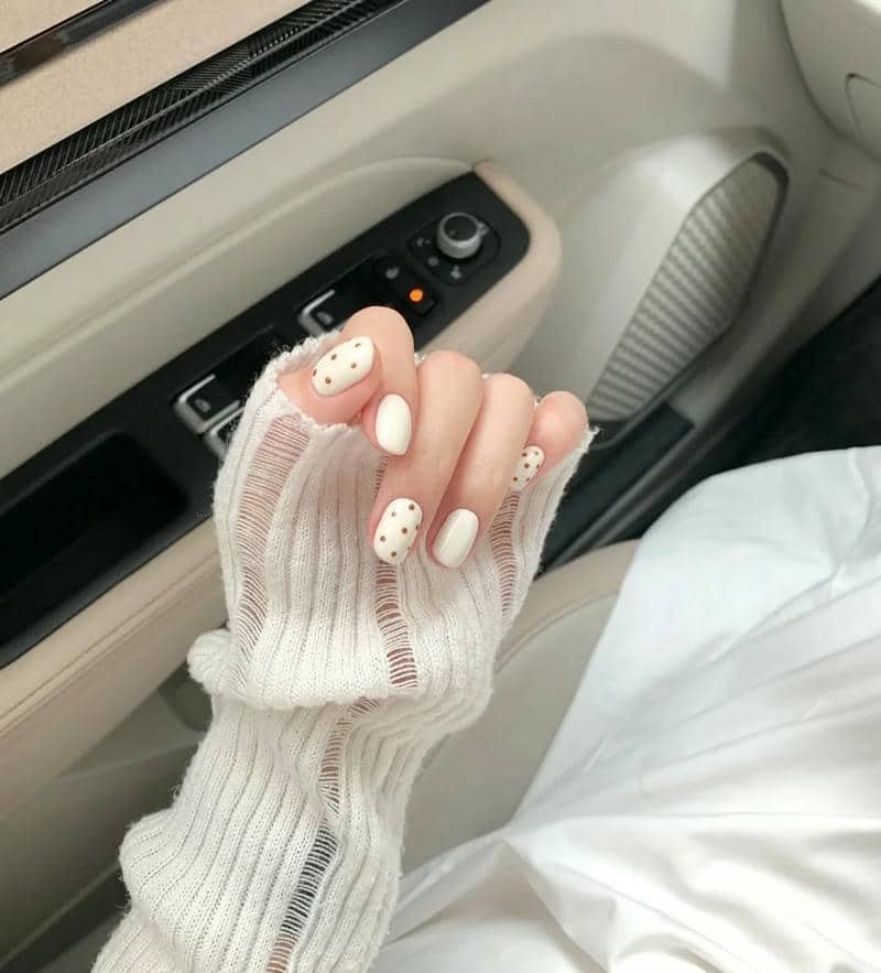 nail trắng (16)