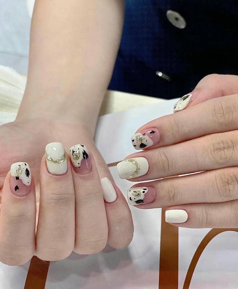 nail trắng (20)
