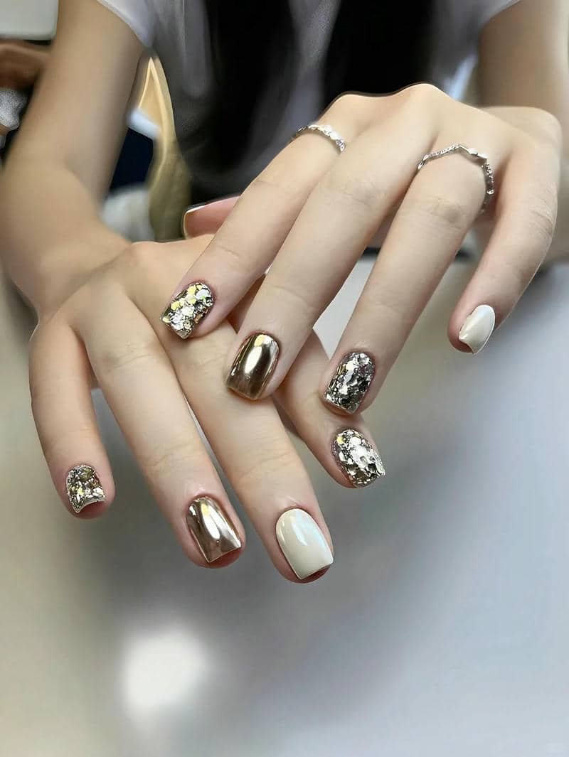 nail trắng (21)