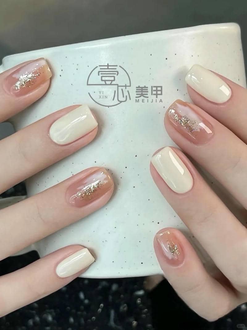 nail trắng (22)