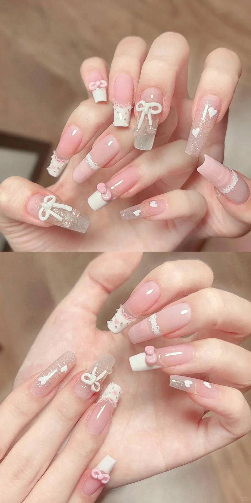nail trắng (4)