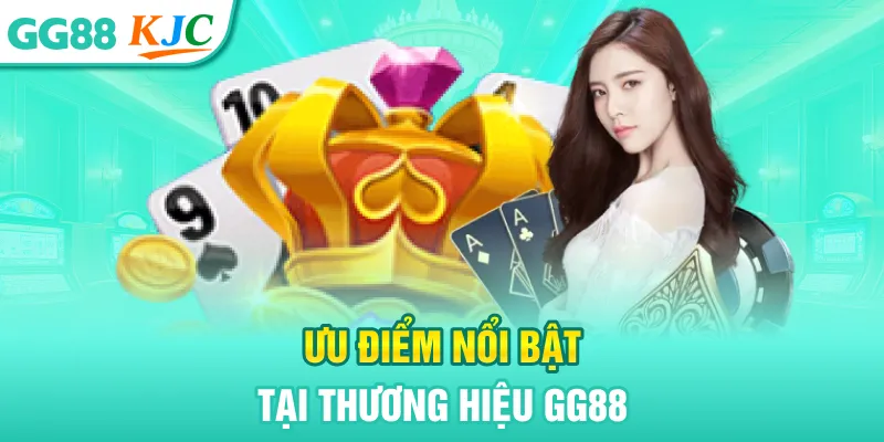 Tính Năng Đỉnh Cao Chỉ Có Trên App GG88 Mà Web Không Thể Có
