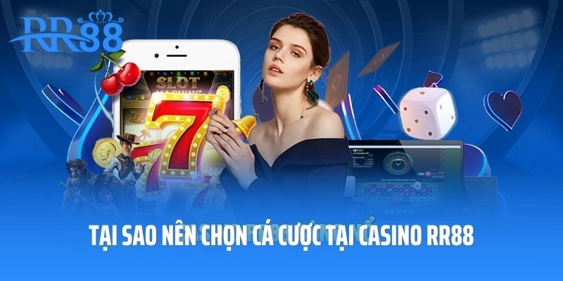 Trải Nghiệm Dealer Chuyên Nghiệp