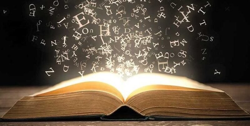 Khám Phá Sách Tâm Linh – Hành Trình Nội Tâm Và Sự Thức Tỉnh Bản Thân