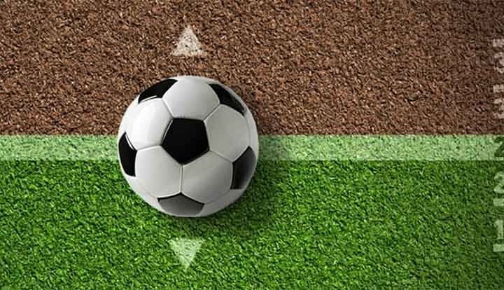 Hướng Dẫn Chơi Kèo Trên Dưới – Dễ Hiểu, Dễ Áp Dụng, Dễ Thắng