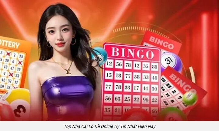 Lode247 lô đề online: hướng dẫn an toàn, đúng luật, tránh rủi ro kỹ thuật