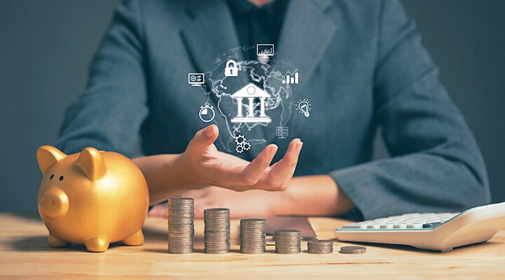 Những Mẹo Tiết Kiệm Thời Gian Để Làm Chủ Cuộc Sống