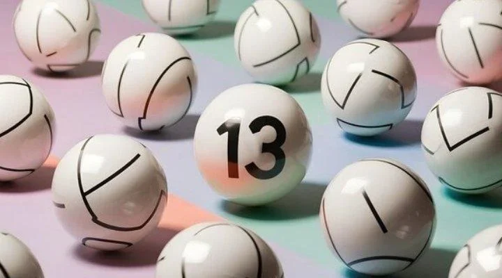 Lô đề Sun52 – Sân chơi con số đỉnh cao cho cược thủ Việt