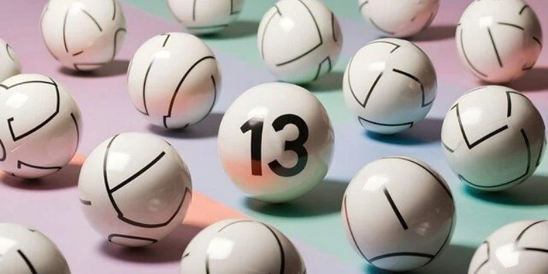 Lô đề Sun52 – Sân chơi con số đỉnh cao cho cược thủ Việt